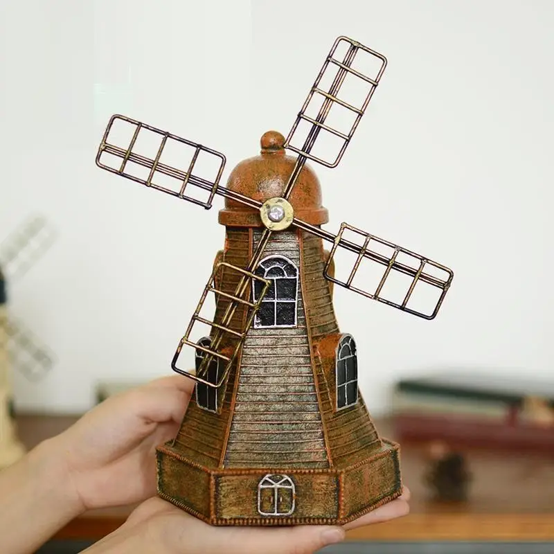 Para Casa Decoracao Garden дом винтажный Декор фэн шуй Ev Dekorasyon Aksesuarlar Decoracion Hogar аксессуары для