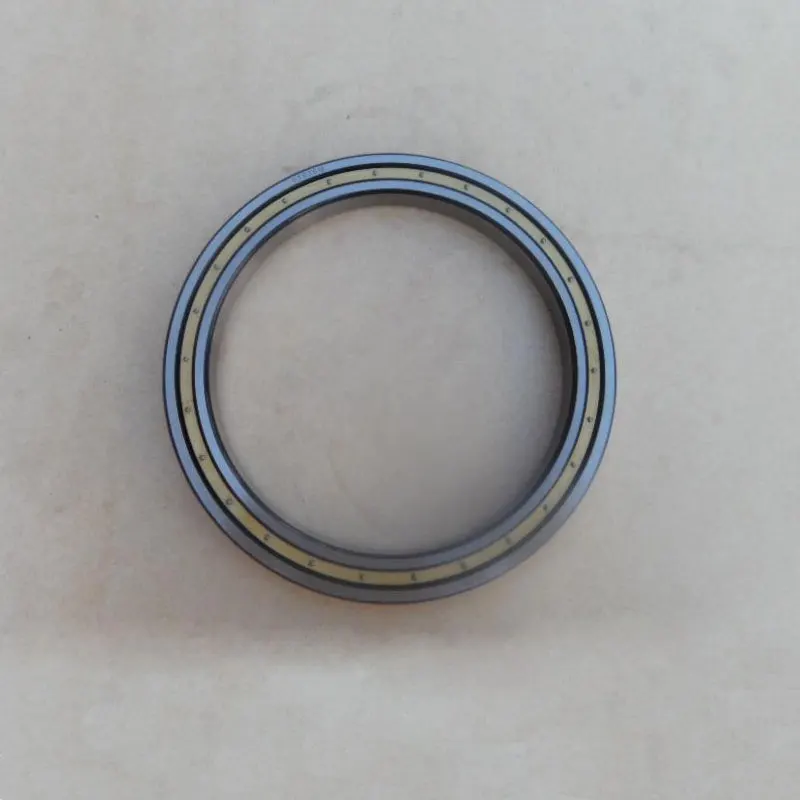 1 шт. миниатюрный радиальный подшипник 619/500 м Размер: 500x670x78 мм|bearing bearing|bearing sizebearings