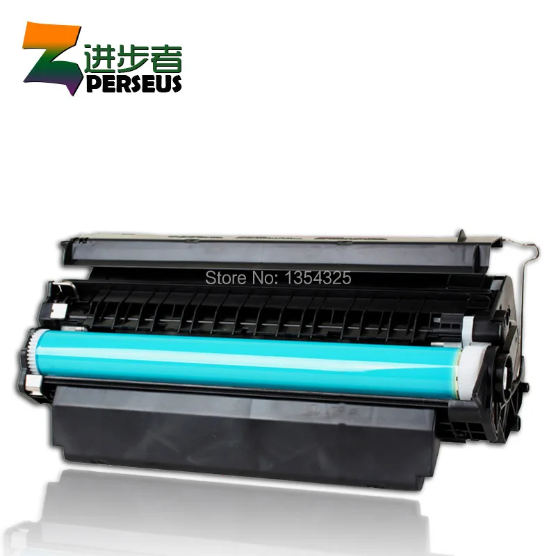 Персей тонер-картридж для HP C4096A 96a полный черный совместимый LaserJet 2100 м 2200D 2200 2200dse