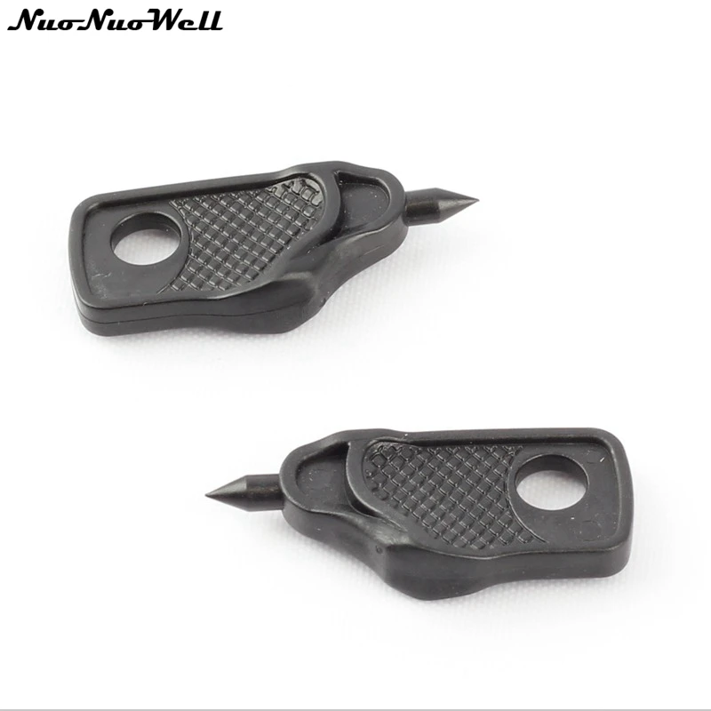 Пластиковая насадка для ирригатора инструмент пробивки отверстий в трубах