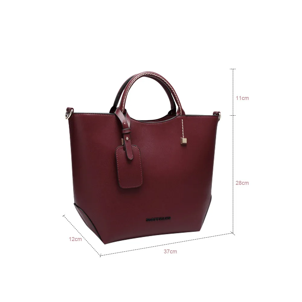 Aelicy B002 женская сумка Bolsa Feminina модная дизайнерская для женщин 2020 Сумка тоут сумки