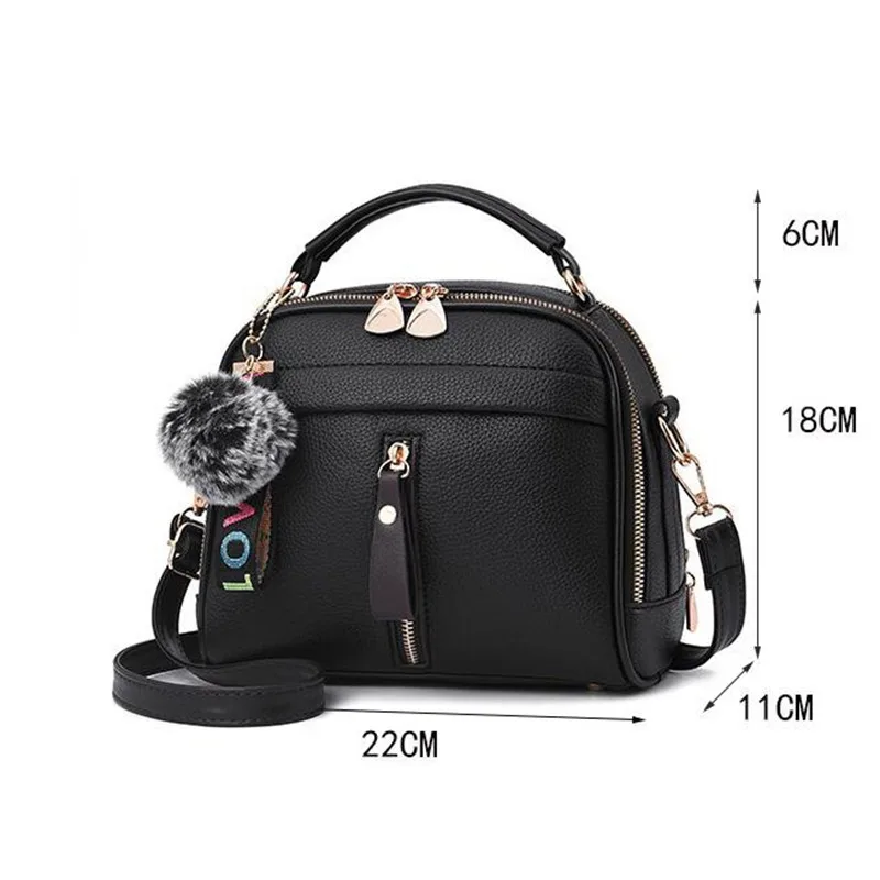 

Fashion Mini Bag for Teenager Girls Shoulder Bag New Crossbody Bags For Women Women Message Bags Brand Women handbag M169