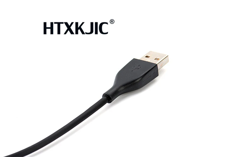 Кабель Micro USB кабель для мобильного телефона 3 м Быстрая зарядка кабели передачи
