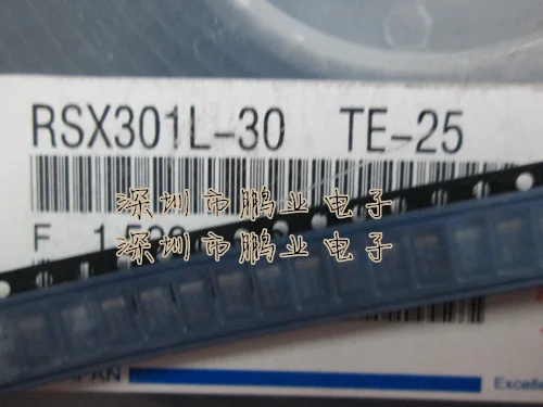 RSX301L-30 |