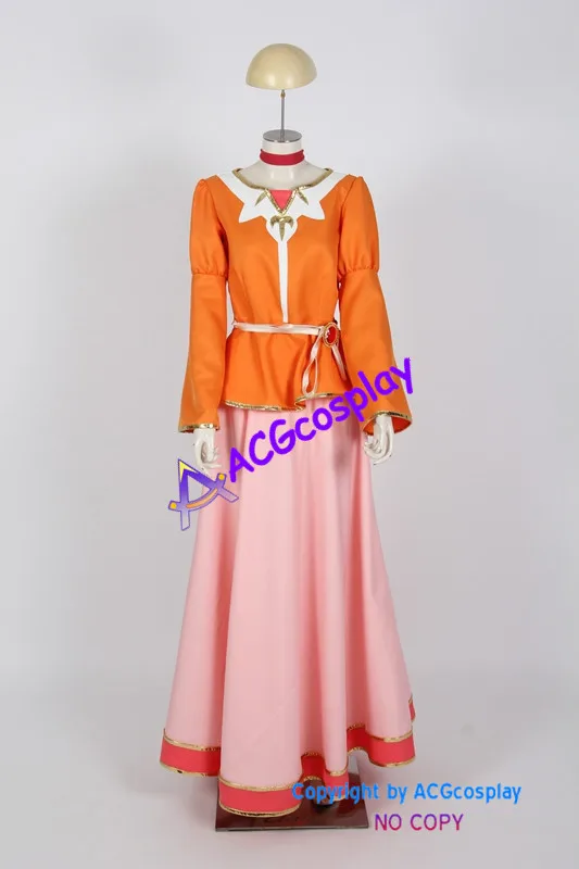 Костюм для косплея Джульетты от Romeo X Juliet ACG|cosplay costume|costume cosplaycostume costume |
