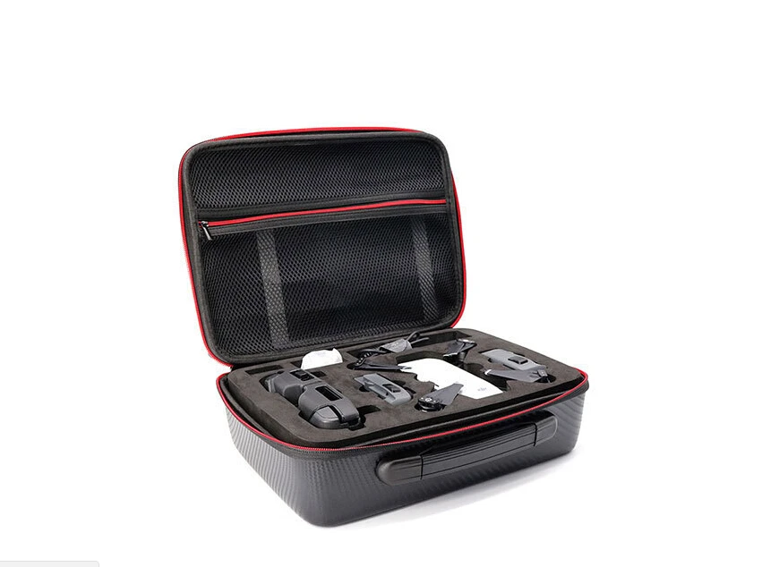 Водонепроницаемый чехол для переноски защитный Spark Hardshell сумка чемодан хранения