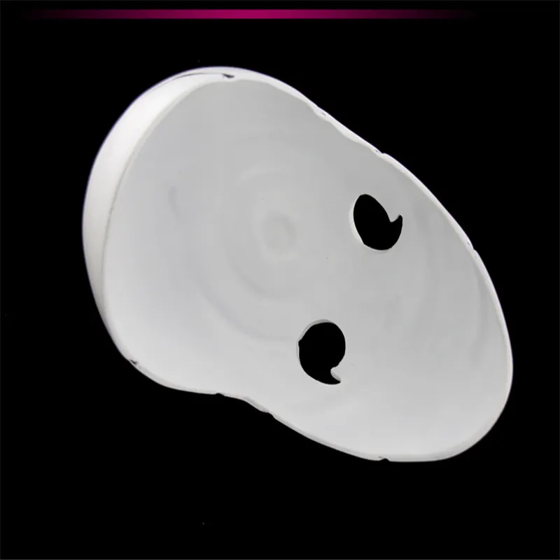 A-7 высокое качество вечерние косплей на Хэллоуин новая версия Наруто Обито аниме