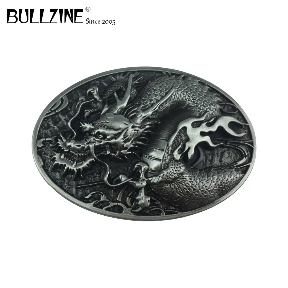Bullzine оптовая продажа 3D Дракон ковбойские джинсы для женщин подарок