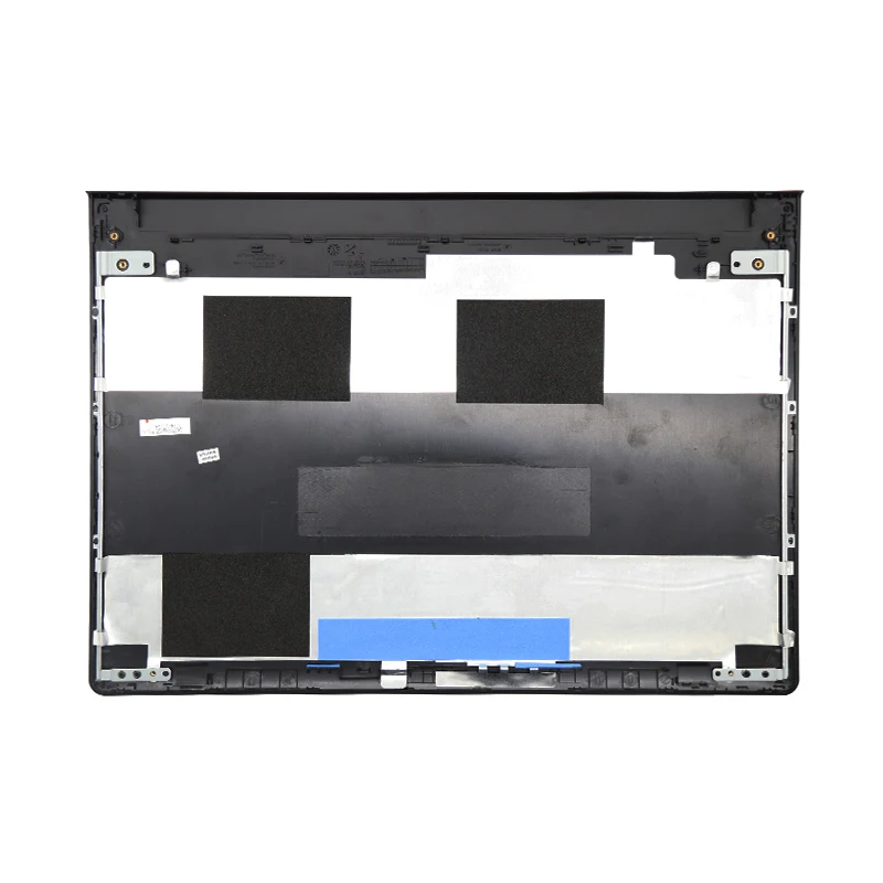 BillionCharm Ноутбук LCD задняя крышка/LCD передняя рамка для Lenovo S400 S405 S410 100% Новый