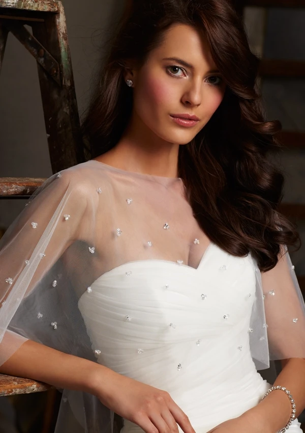 

VESTIDO DE NOIVA