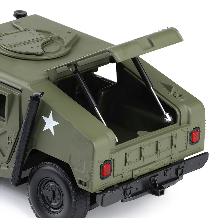 1:18 высокое качество 2002 ночной поезд модель мотоцикла из сплава локомотива