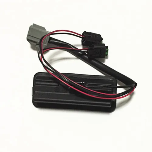 6pin детали OE No LR015457 LR070910 для Land Rover landrover discovery 4 года 2010-2017 переключатель ручки