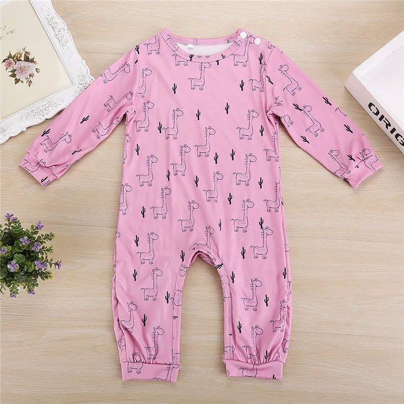 Новинка 2017 одежда для маленьких мальчиков комбинезоны модные Слайдеры