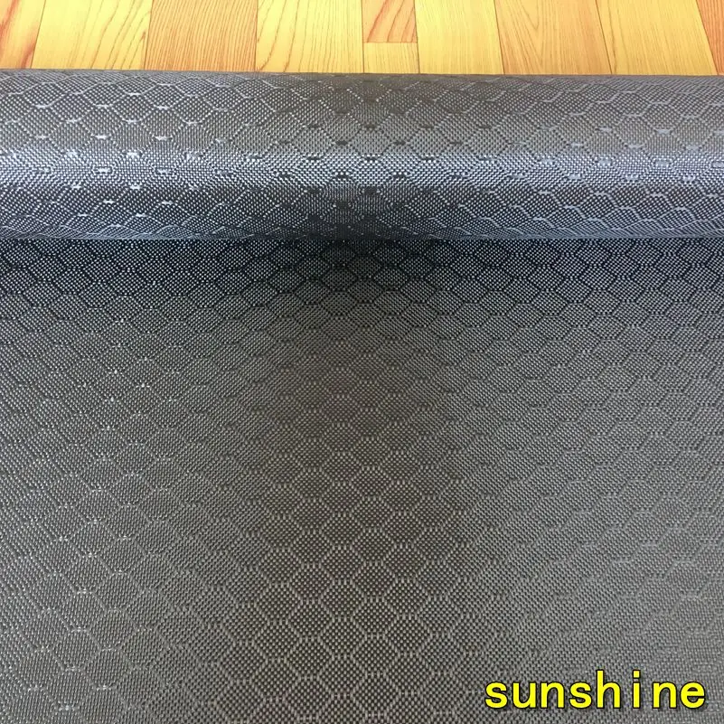 Шестигранная ткань из углеродного волокна|fiber fabric|carbon fiber fabricfabric carbon |