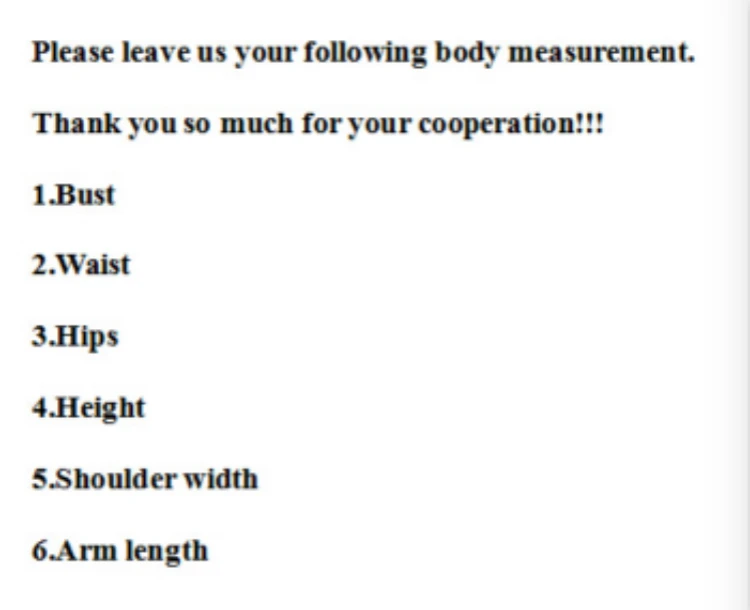 2016 высококачественный косплей костюм супергероя с зеленой стрелой для взрослых