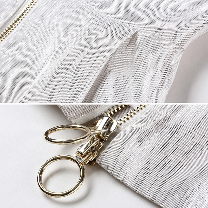 2017 ограниченные прямые продажи до колена линии плеча v-образным вырезом летние