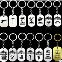 20 шт./лот кольцо для ключей assassins creed llavero chaveiro sleutelhanger llaveros para mujer