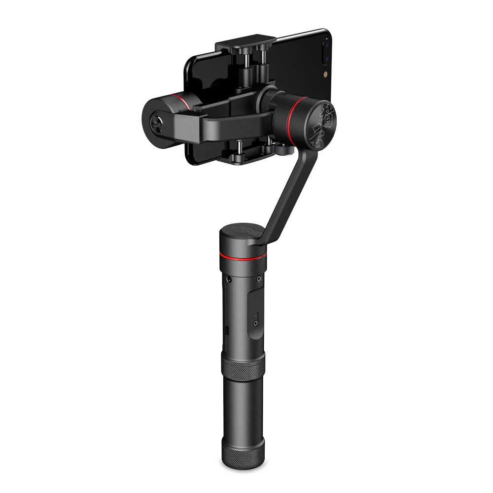 Zhiyun Smooth 3 осевой Ручной Стабилизатор стабилизатор маховик Регулировка