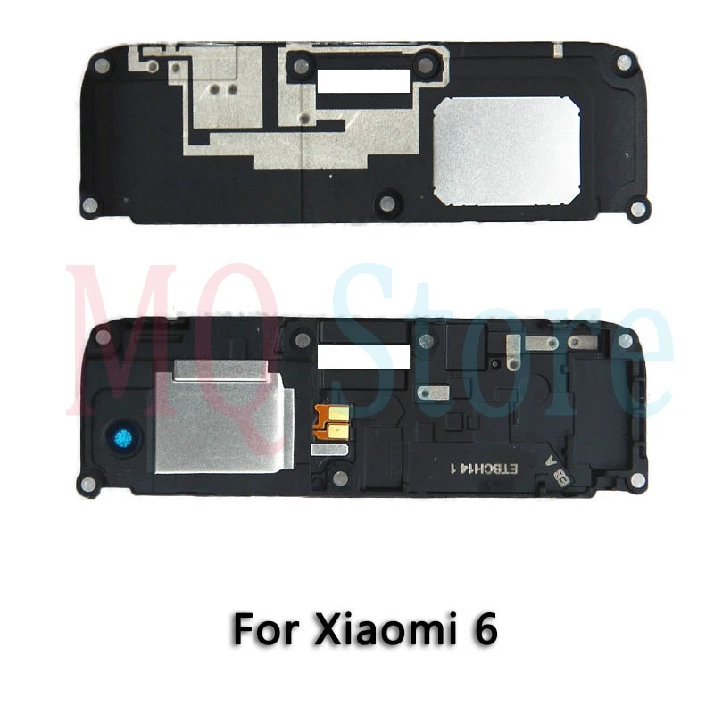 100% новинка высокое качество громкий динамик звуковой сигнал гибкий кабель