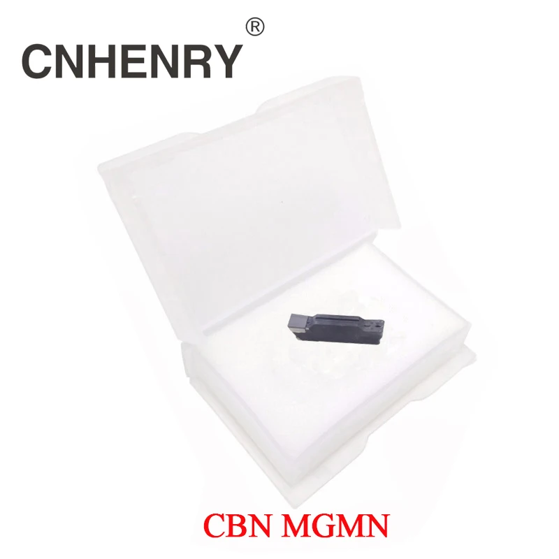 2 . CBN   MGMN150/200/250/300    CBN