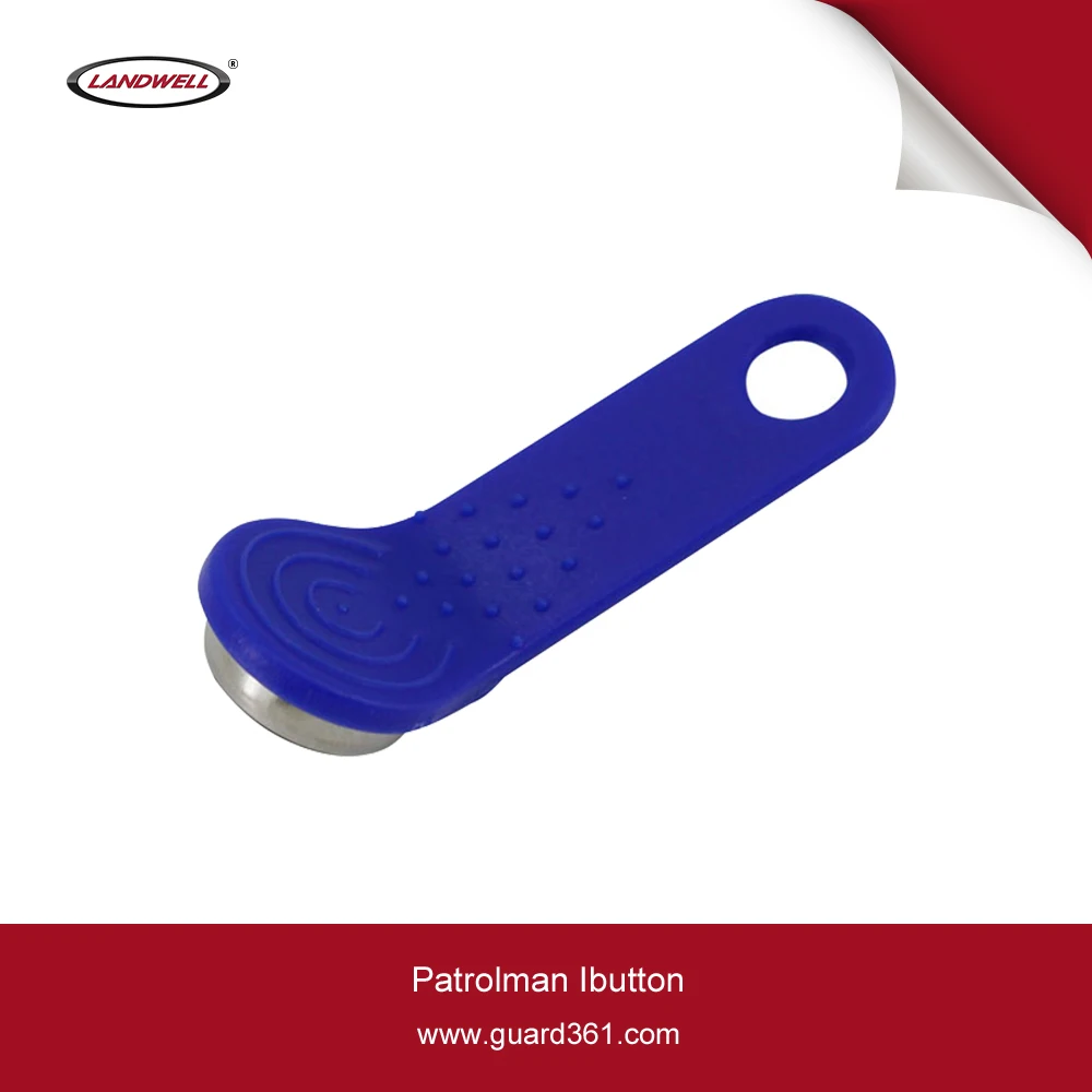 Контактный тип охранной тур системы завод из Китая | Безопасность и защита