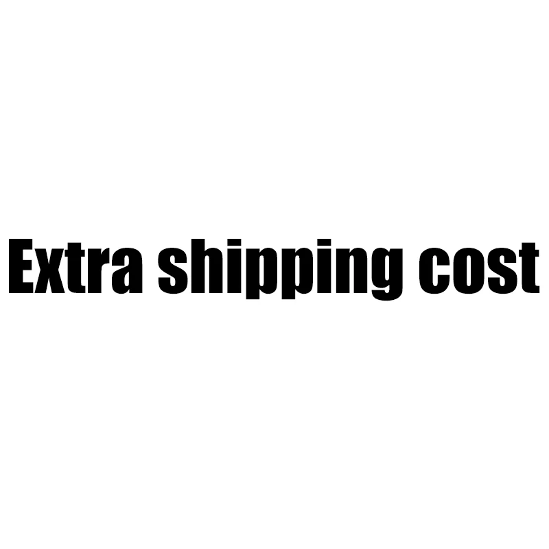 

Special link for price adjustment