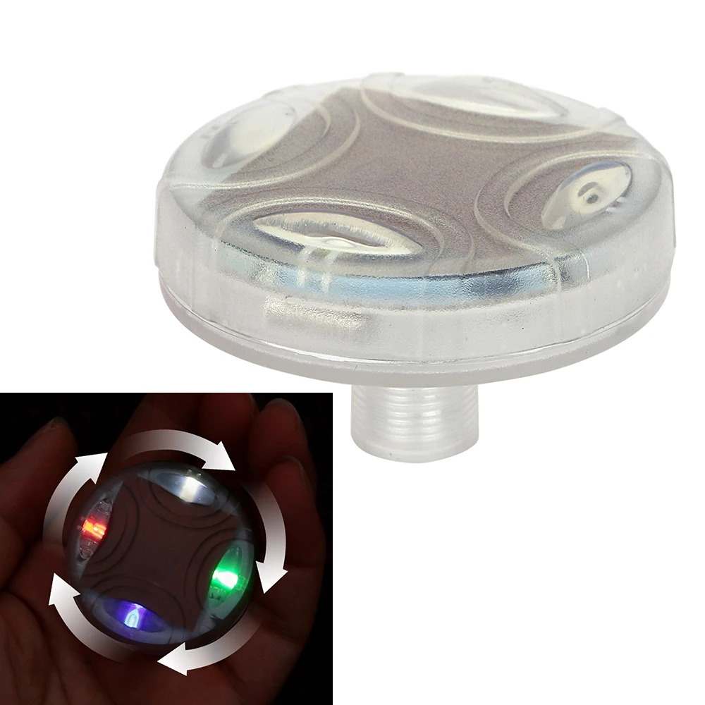 Автомобильные велосипедные колпачки для колес 1 шт. декоративные универсальные