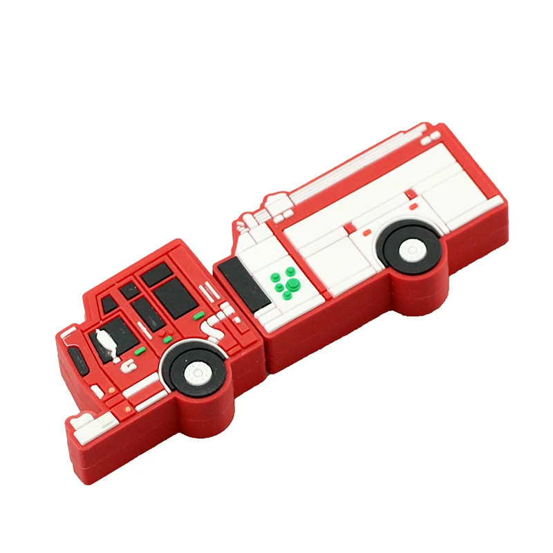 Флэш накопитель в виде грузовика 256 ГБ 16 32 64 128 ГБ|usb flash memory stick|flash stickmemory stick |