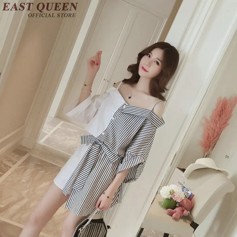 Корейская модная одежда в Корейском стиле каваи платье NN0558 H|dress fashion|dress stylefashion dress