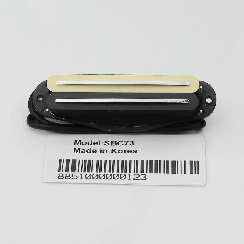 Новый micro ARTEC ST двойная рейка гитара пикап керамика Зебра|guitar pickup|guitar pickup railzebra guitar