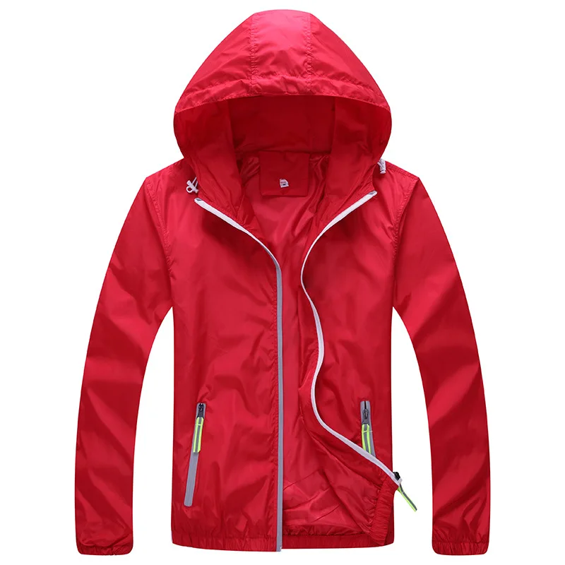 Лето 2017 г. возлюбленных наряд F Пальто для будущих мам с капюшоном тонкий греться