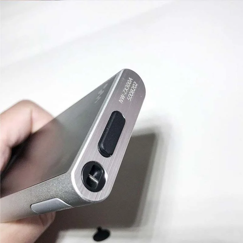 4 комплекта Benks Magic Mini Пылезащитная заглушка для SONY Walkman NW WM1A WM1Z ZX300 ZX300A 3 5 мм
