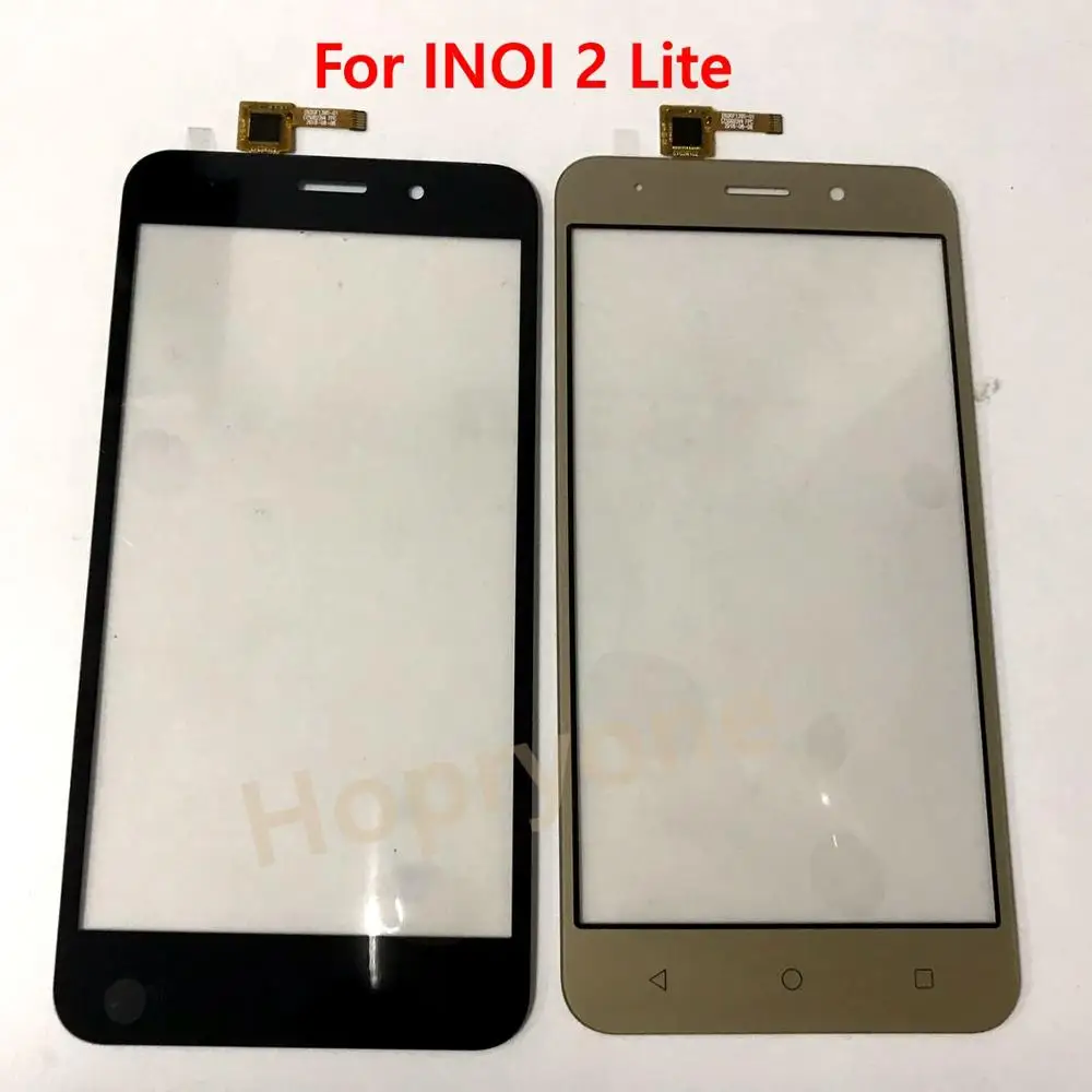Для INOI 2 Lite/INOI Digitaal сенсорный экран|Экраны для мобильных телефонов| |