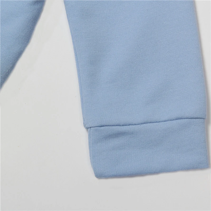 Новые детские ползунки с длинным рукавом цельный Обувь для мальчиков комбинезон