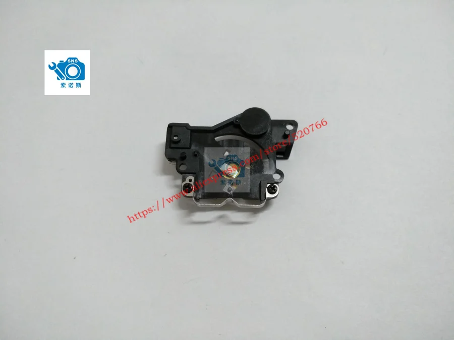 Новый оригинальный для nikon D4 ВКЛ ВЫКЛ пластина блок D4S 1H998 403 Ремонт камеры