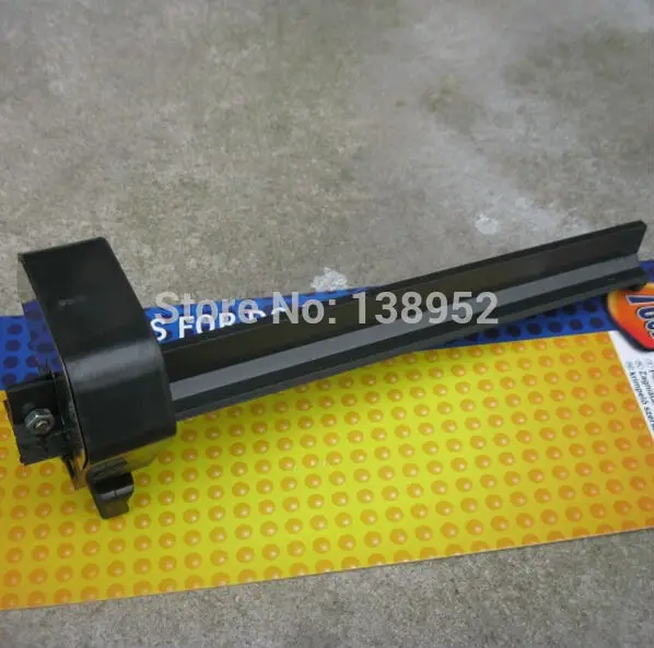 Горячая Распродажа оптовая продажа! Ручной Мини фотографический деревянный