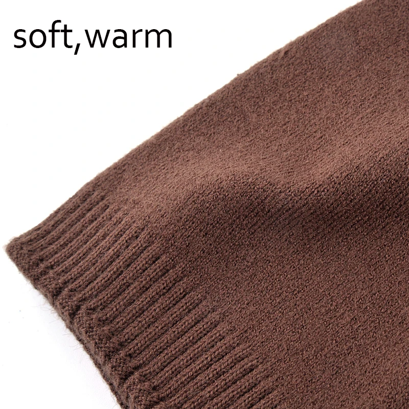 Новинка 2018 модные декоративные шапки со стразами шерстяная зимняя женская шапка