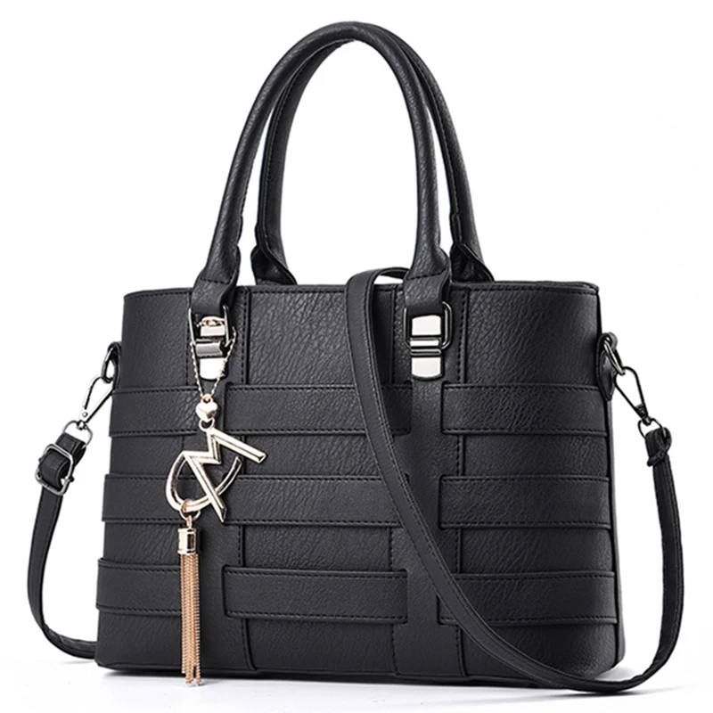 Женская сумка через плечо винтажная из кожи высокого качества|brand women bag|designer bagwomen