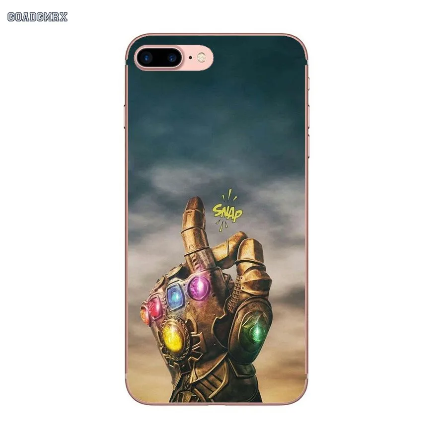 image 9 Силиконовый чехол для samsung Galaxy S2 S3 S4 S5 Mini Alpha S6 S7 edge S8 S9 Plus J1 Grand Prime - Цвет: image 9