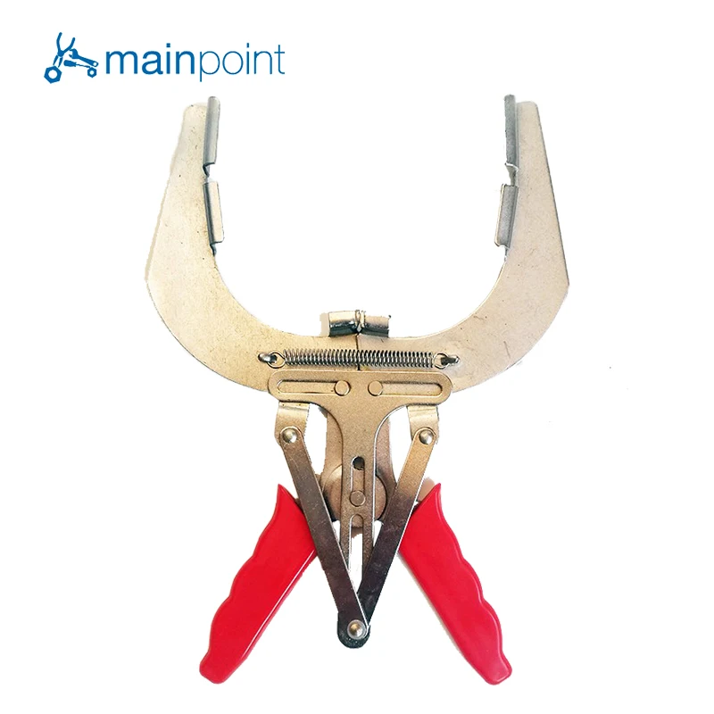 Инструмент для ремонта автомобилей Mainpoint Универсальный Регулируемый