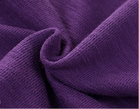 Новинка 2017 года Демисезонный детская одежда жилет для девочек Куртки и пиджаки