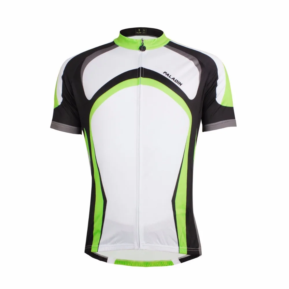 2018 Ropa Ciclismo Hombre Для мужчин Велосипедная форма Велосипедный Спорт Велоспорт