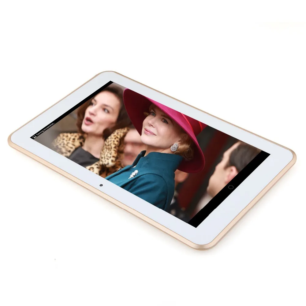 Бесплатная доставка Boda 9 дюймов Android 4 2 sim карта 2G планшетный ПК двухъядерный 1 5 ГГц