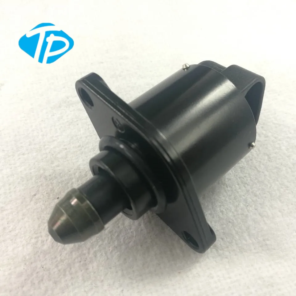 Масляный радиатор двигателя для OPEL VECTRA B j96 Astra G t98 95-09 90571674, 5989070121, 650607, 6 50 607, 9117318