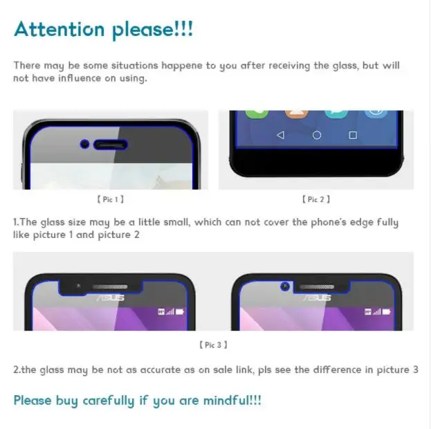 0 28 мм 9H закаленное стекло для Samsung Galaxy A3 J3 J5 J7 A7 A6 A8 S6 2016 2017 2018 защитная Пленка чехол