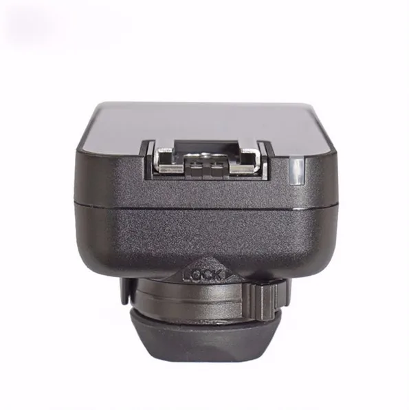 Беспроводной триггер для вспышки YONGNUO YN 622N II TTL Nikon D800 D700 D600 D610 D300 RX|for nikon|wireless