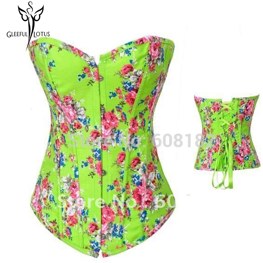 Корсеты для тренировок по талии женщин Корректирующее белье тела пояс похудения