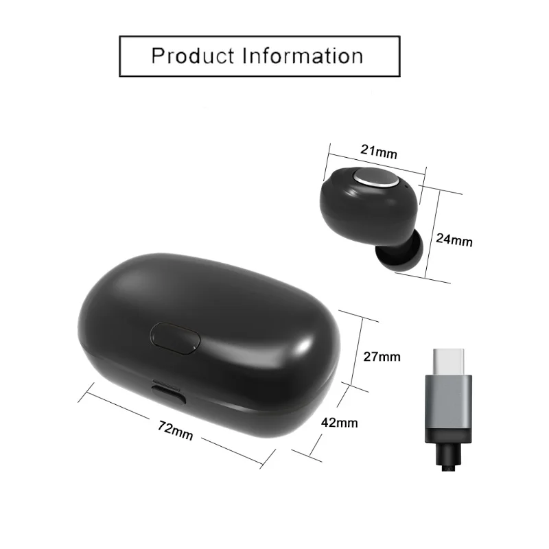 Bluetooth адаптер Blchc с fm передатчиком aux aux|Автомобильный комплект Bluetooth| |