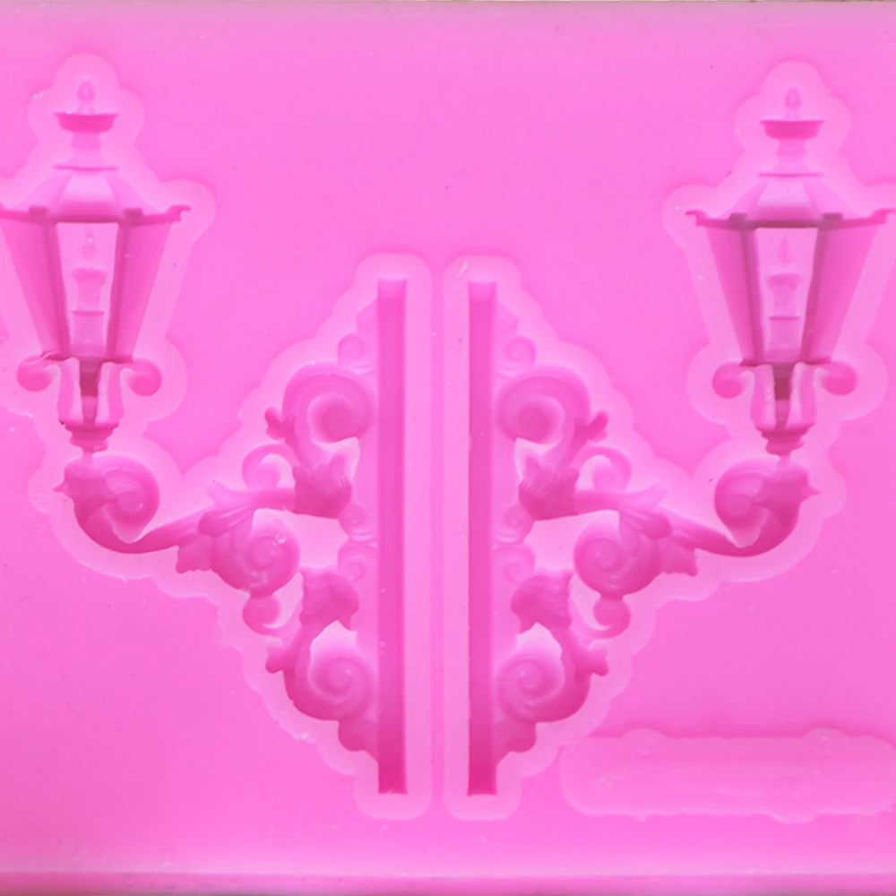 1 шт. силиконовая форма для торта|for kitchen|silicone mold cake toolsfor baking |