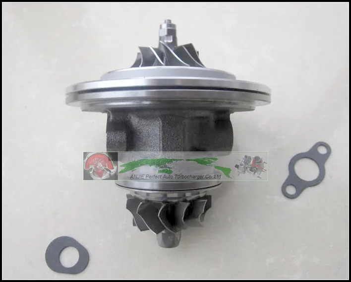 K04 53049880001 53049700001 Turbo Cartridge Core Turbocharger Chra For FORD Transit IV FT190 2.5L FT 190 AGA 4EC 4EB 4EA 4GB 4GC |